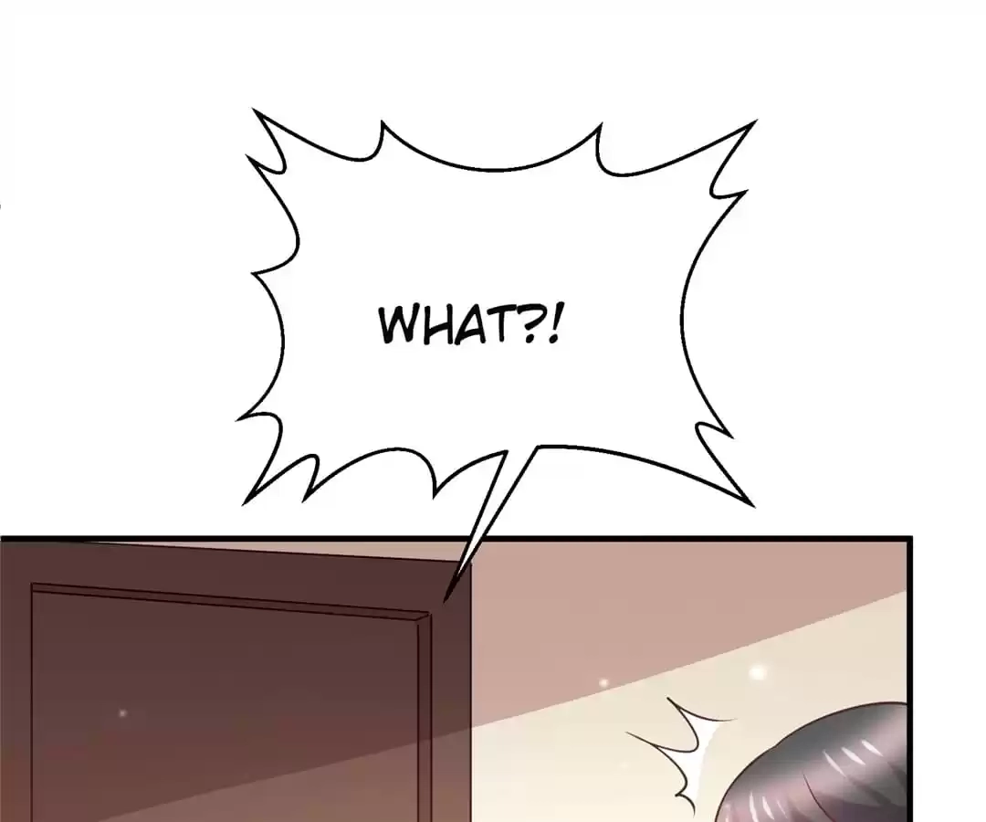 Read CEO