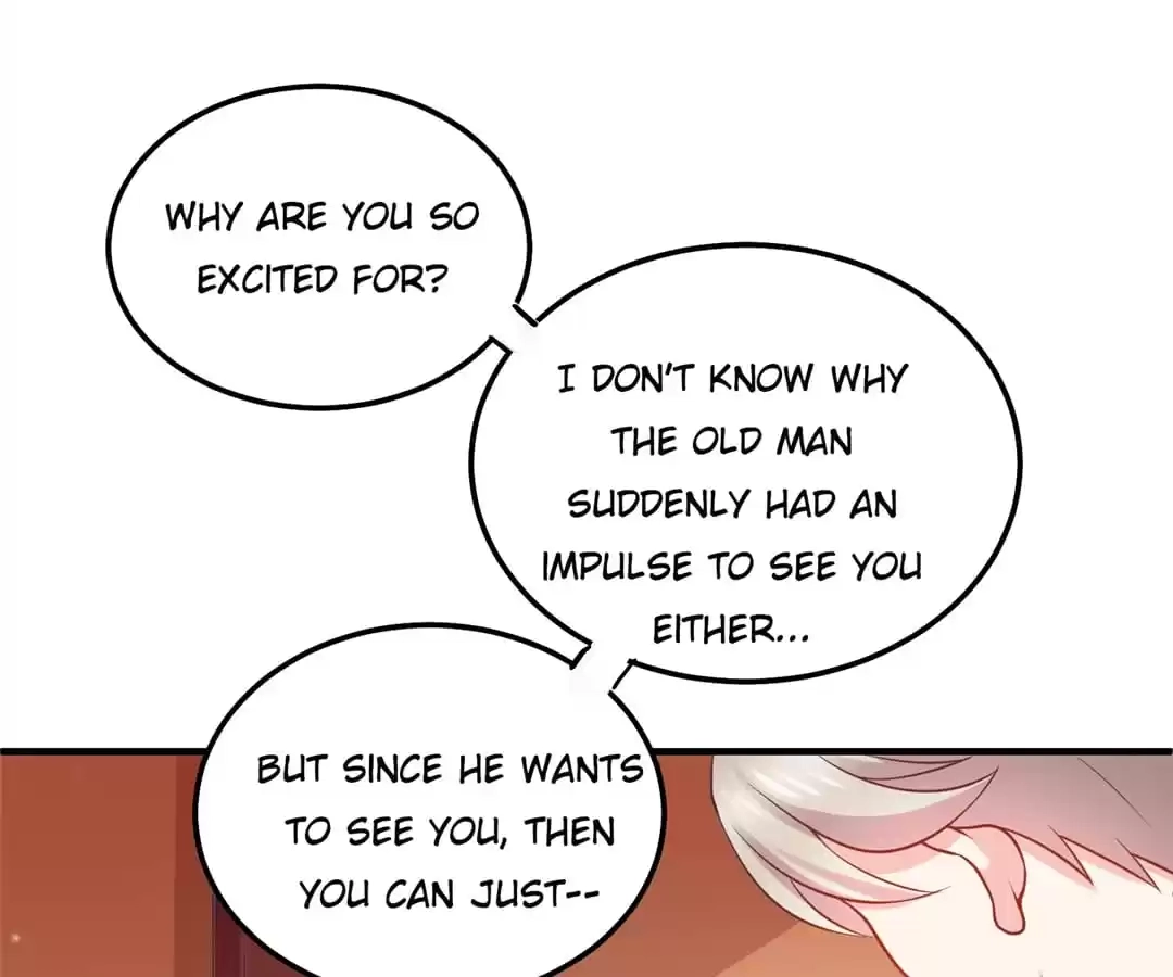 Read CEO