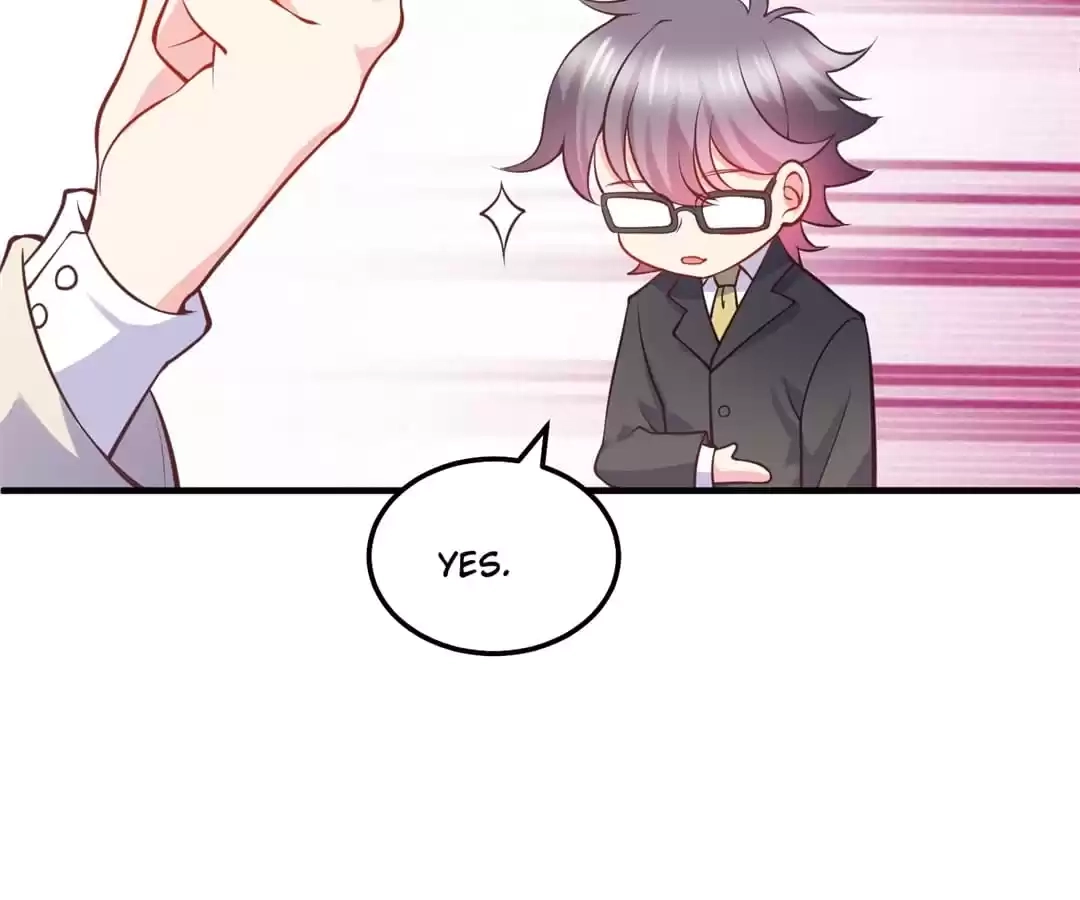 Read CEO