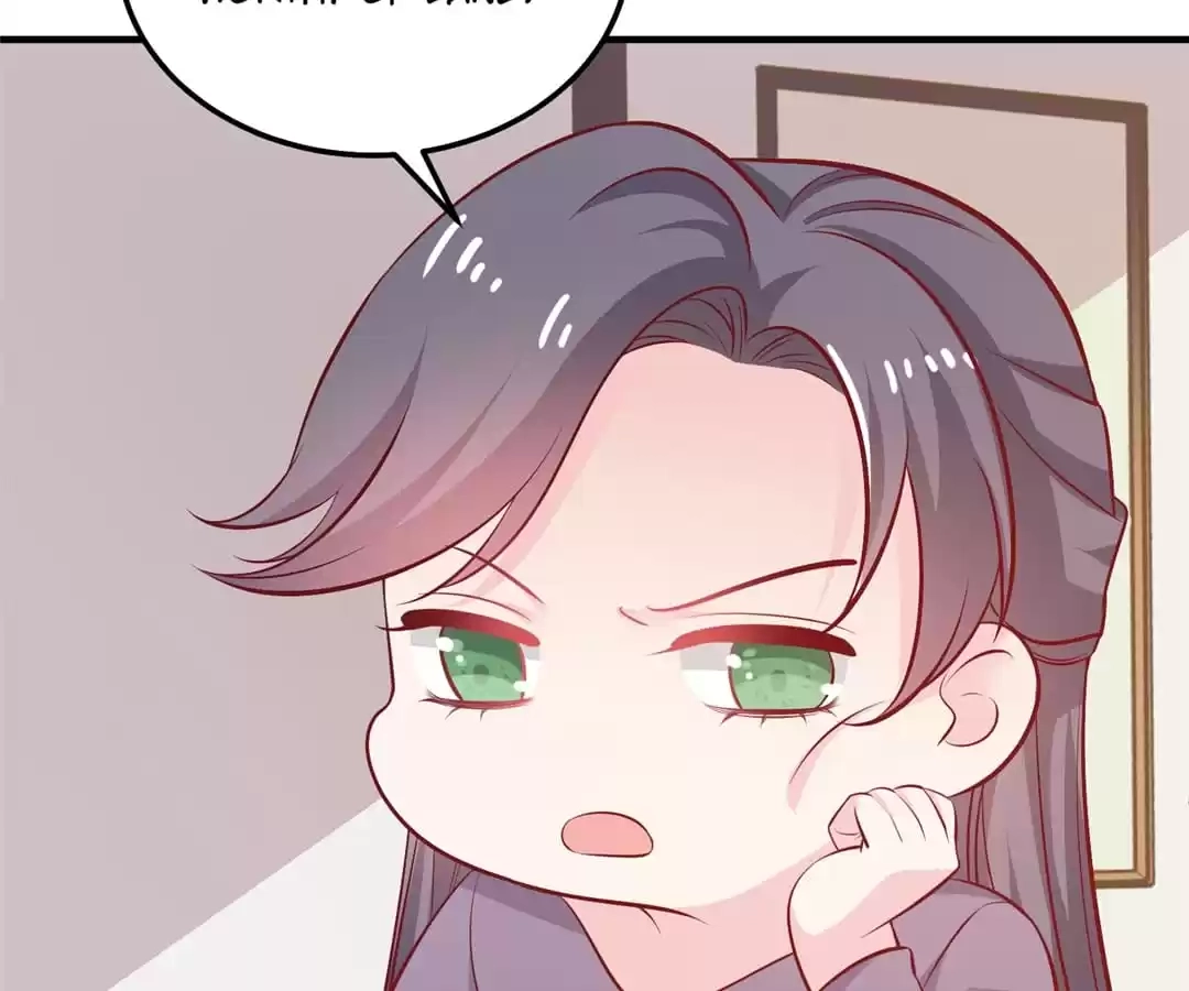 Read CEO