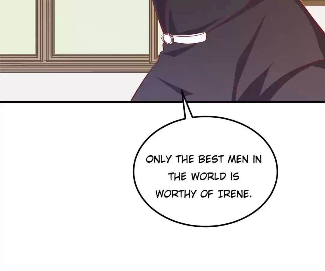 Read CEO