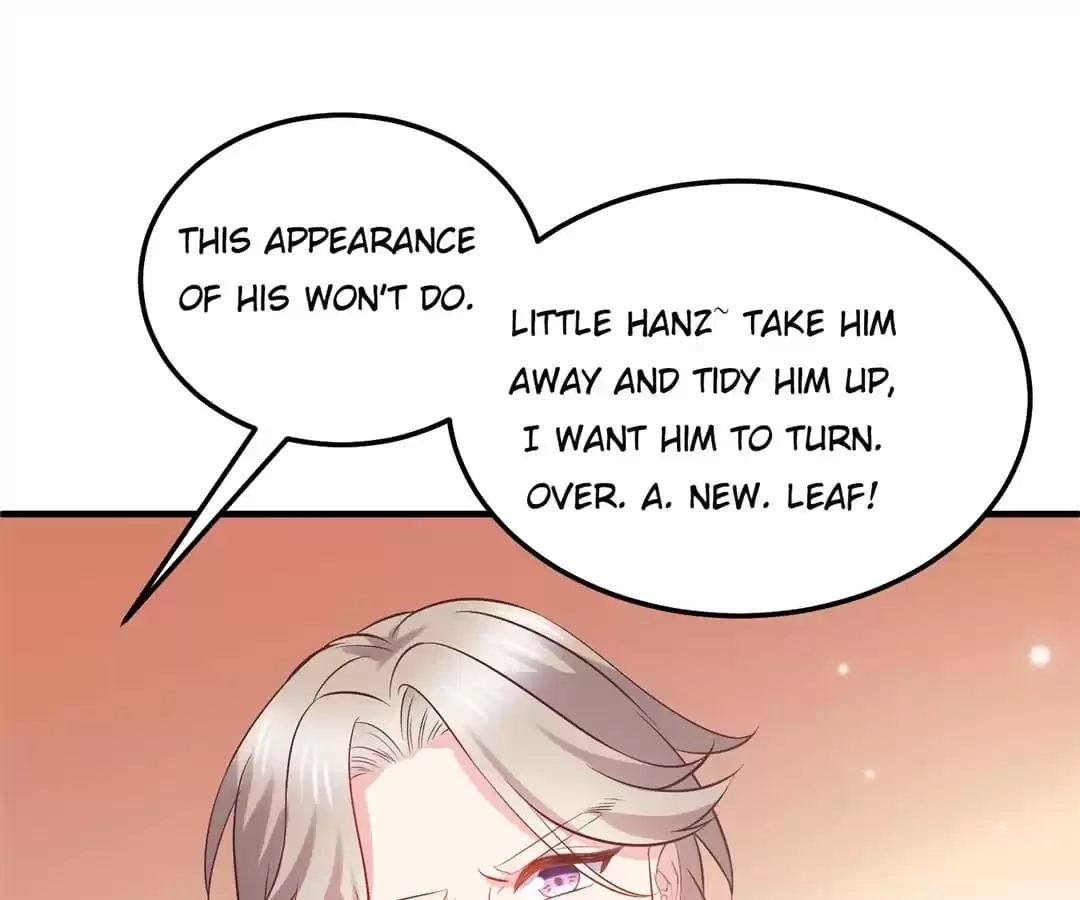 Read CEO