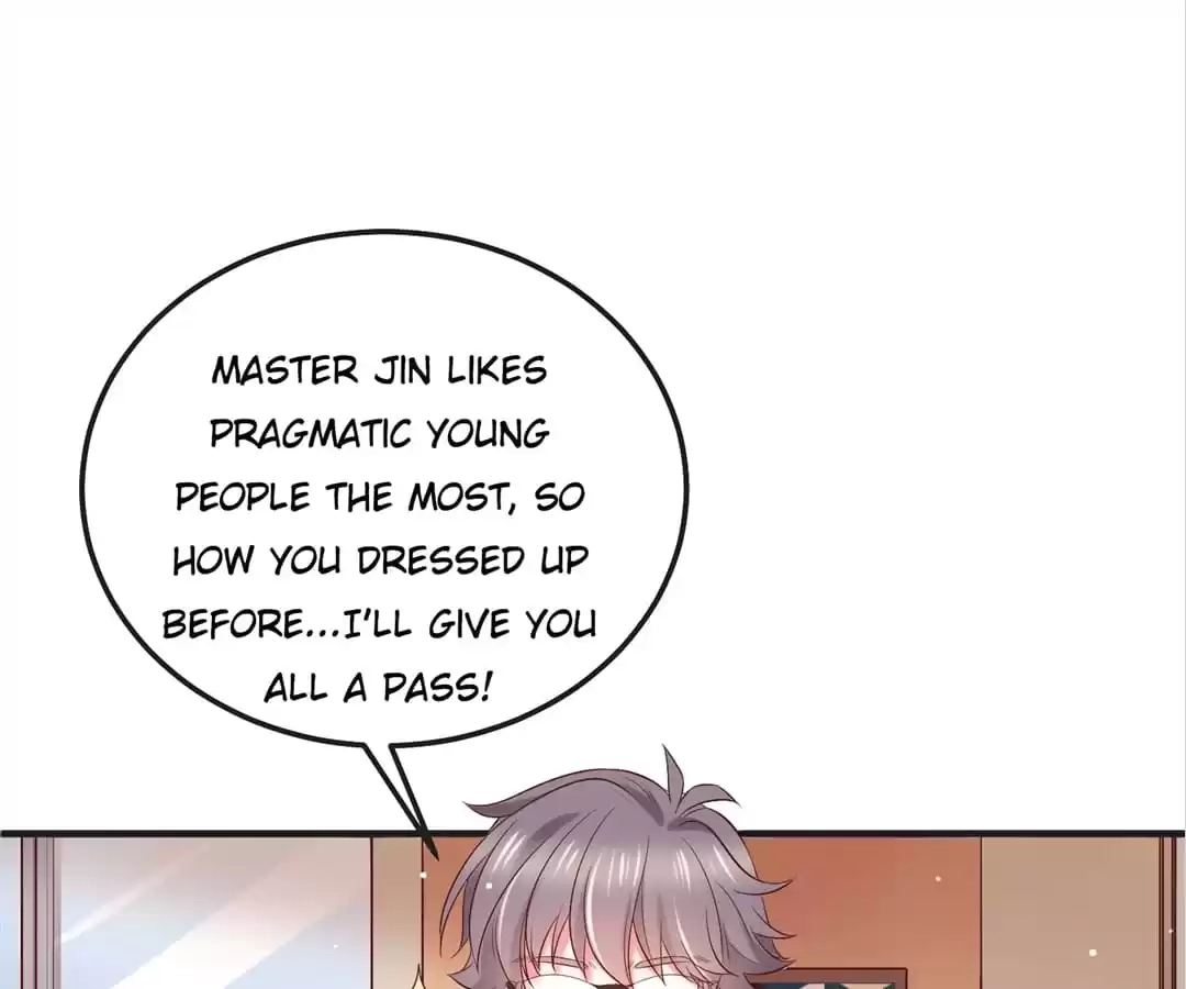 Read CEO