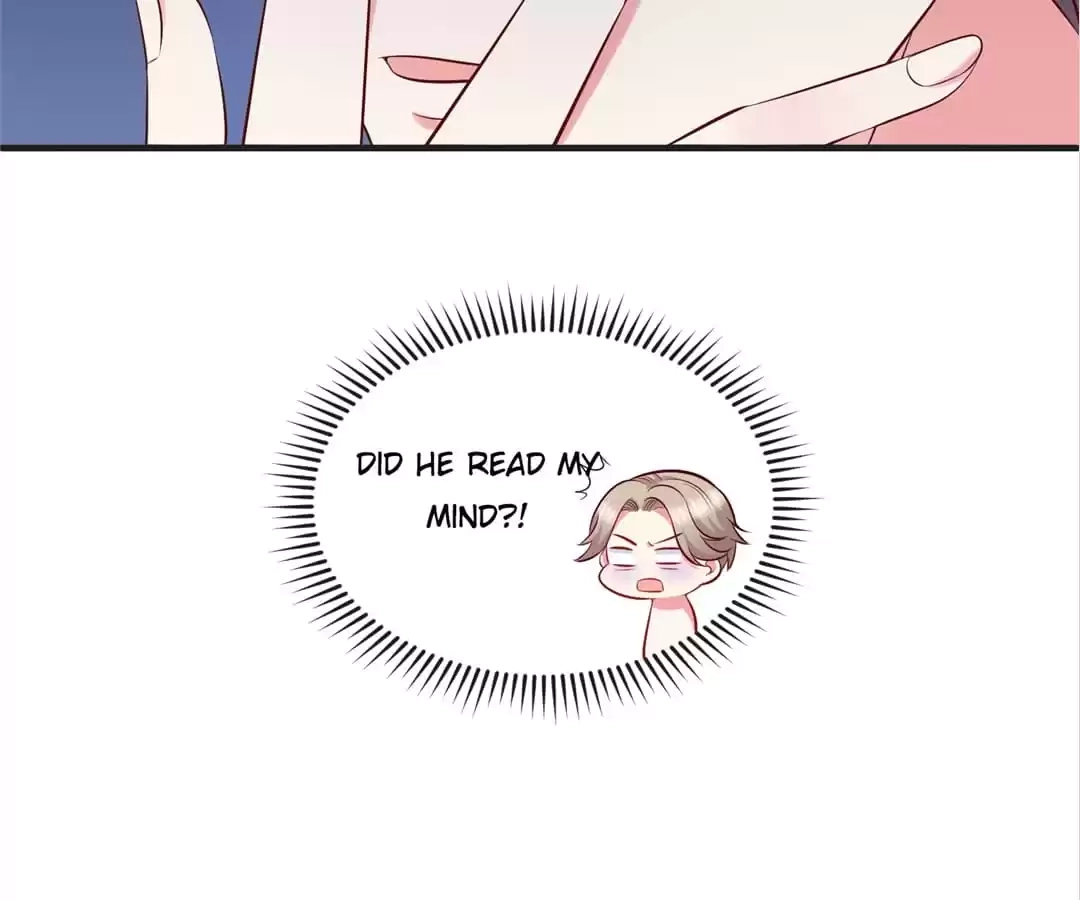 Read CEO