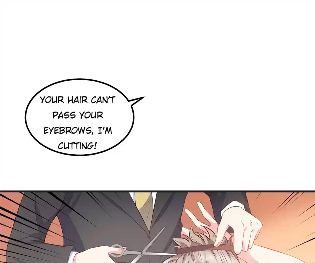 Read CEO
