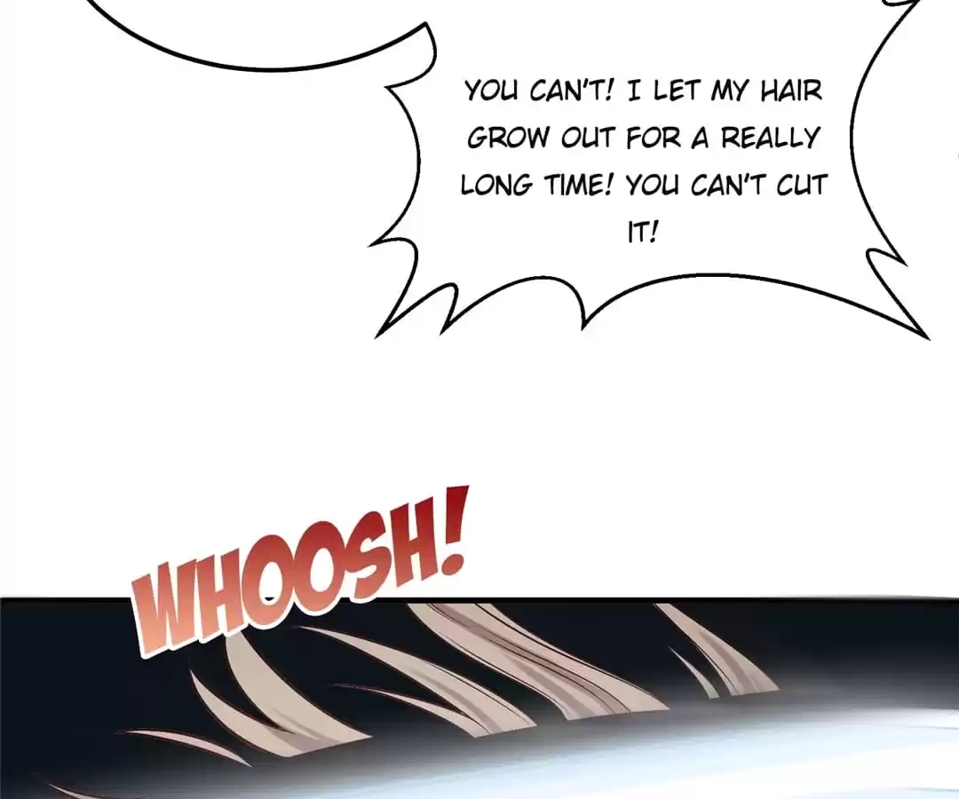 Read CEO