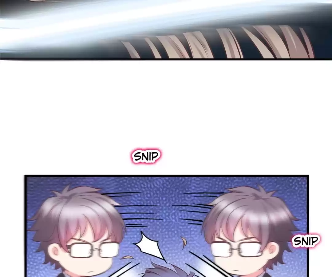 Read CEO
