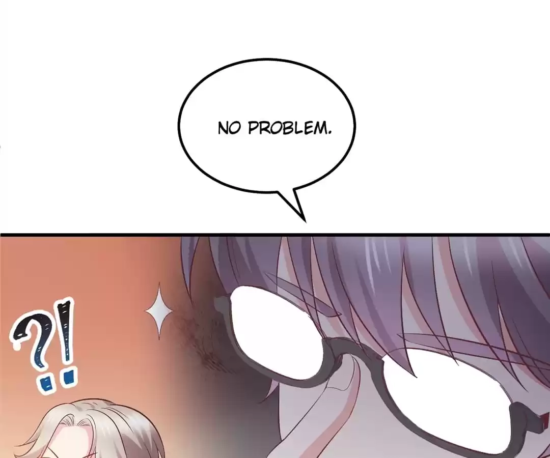 Read CEO