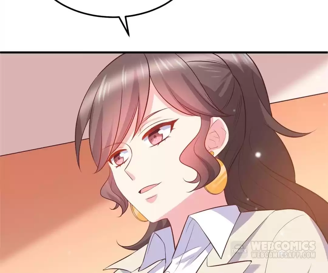 Read CEO