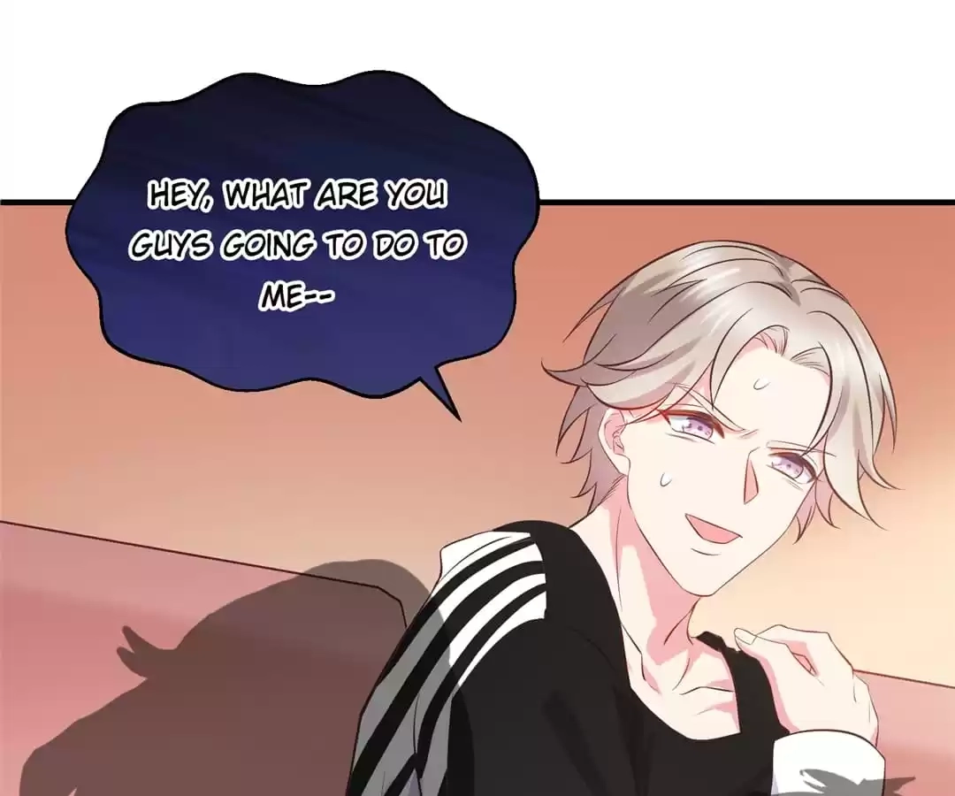 Read CEO