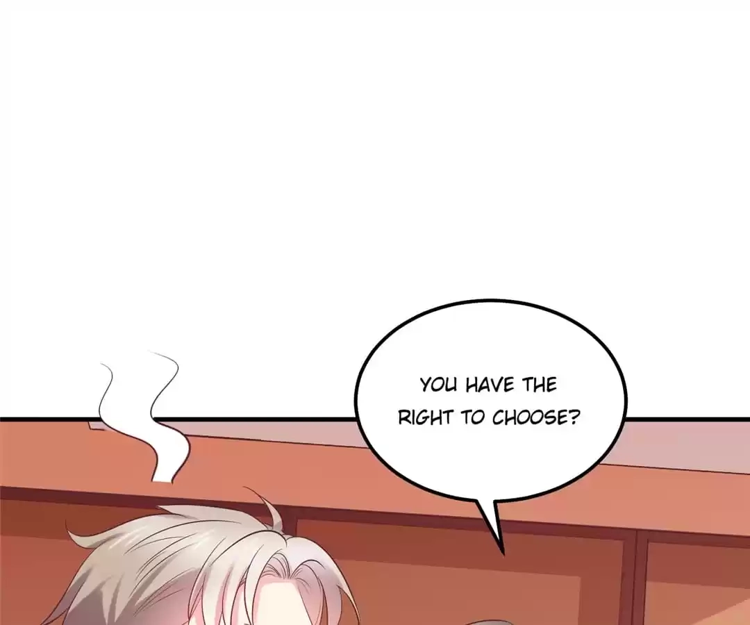 Read CEO