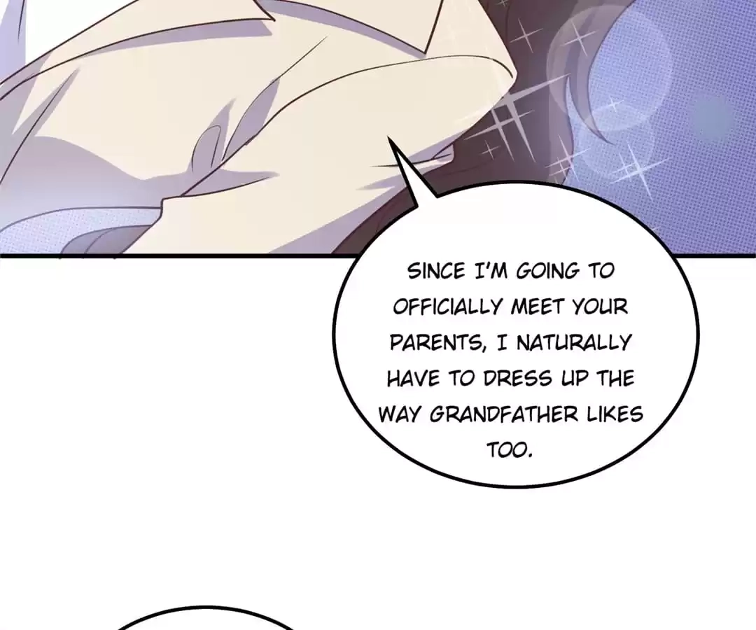 Read CEO