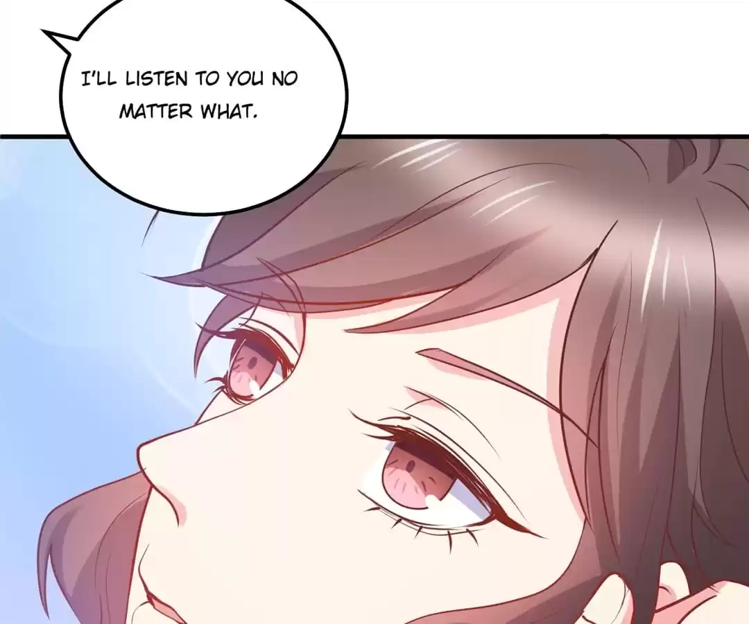 Read CEO
