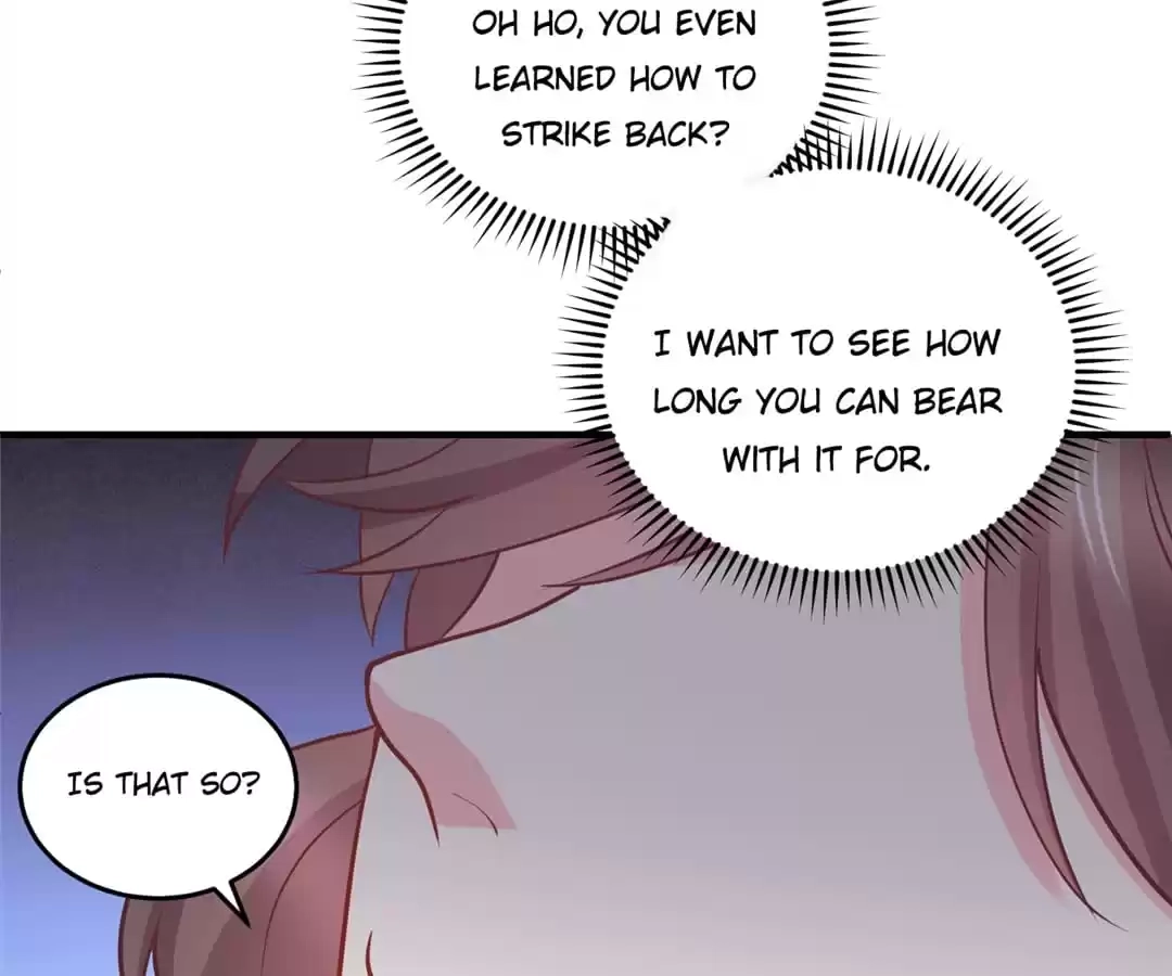 Read CEO
