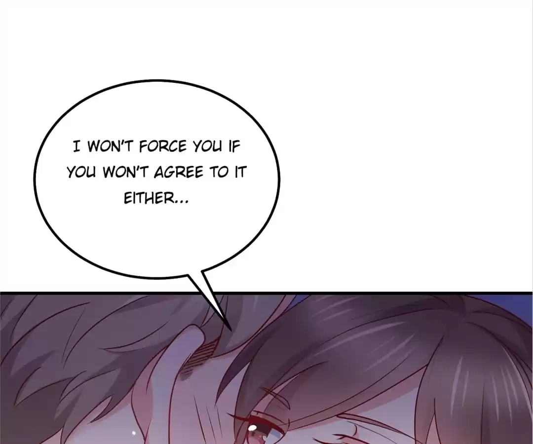 Read CEO