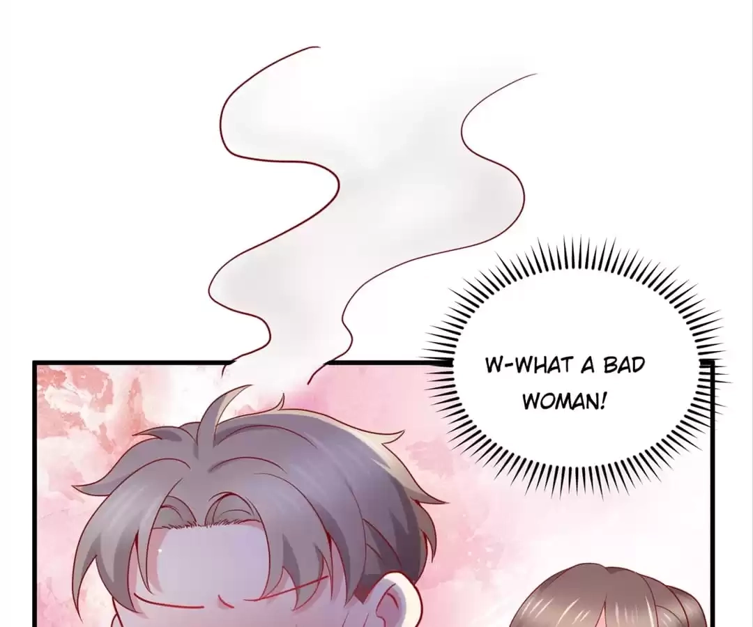 Read CEO