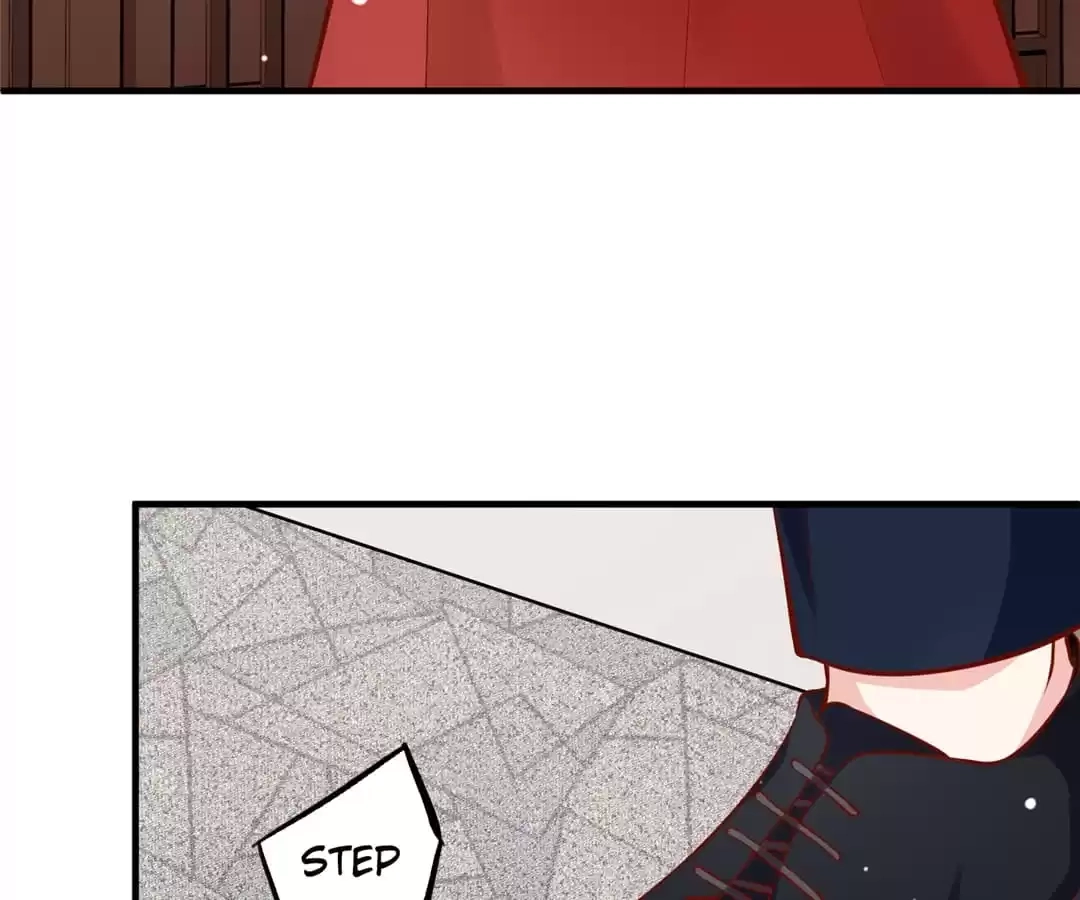Read CEO