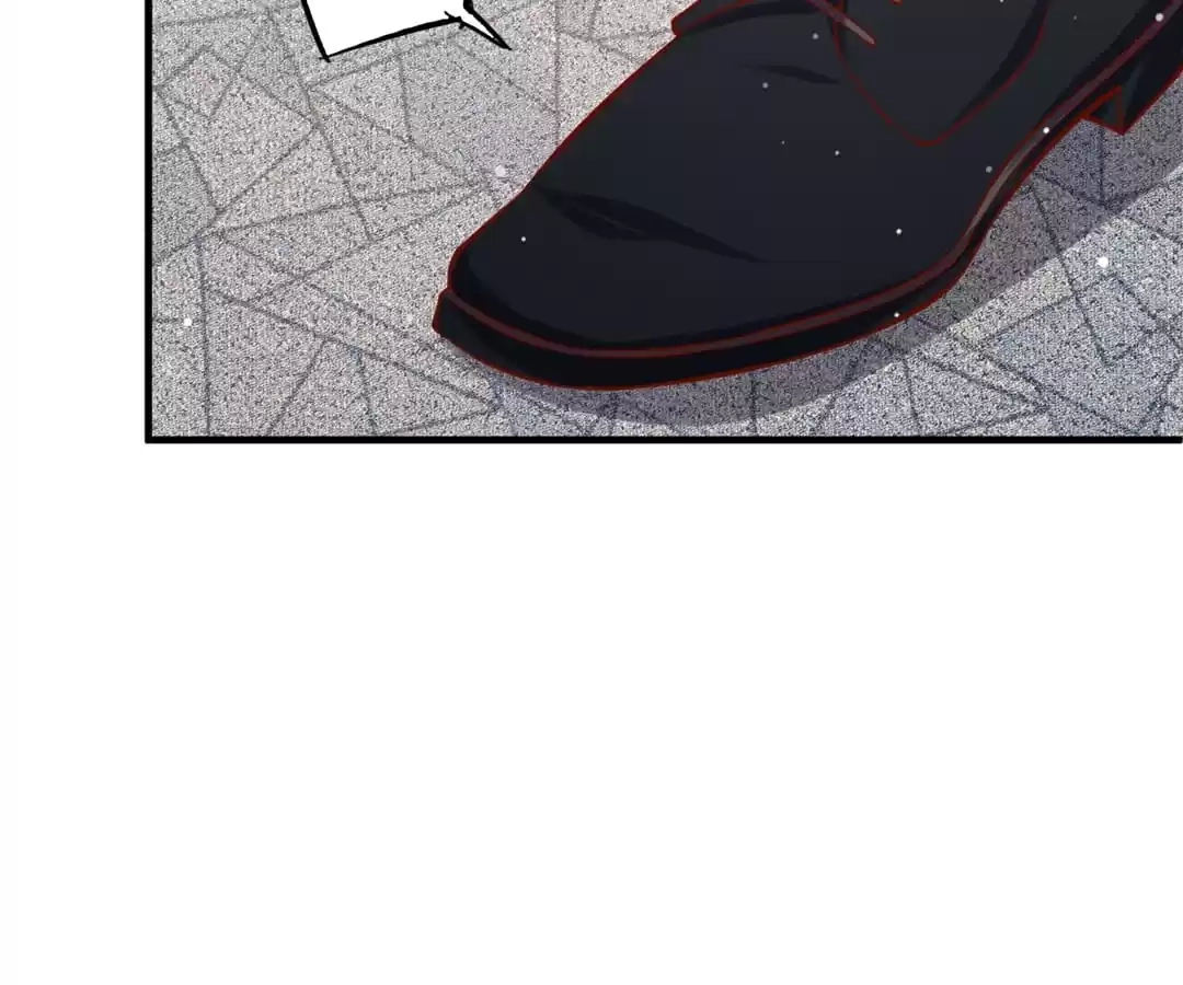 Read CEO