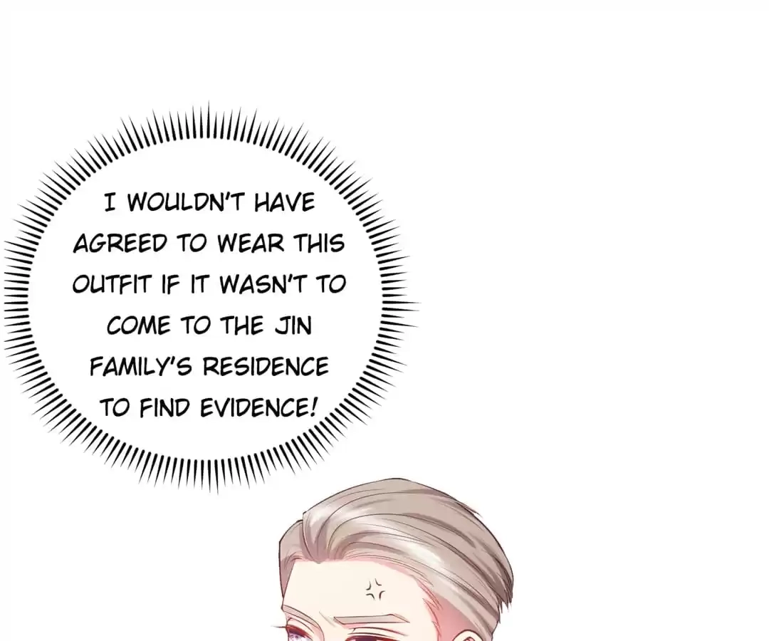 Read CEO