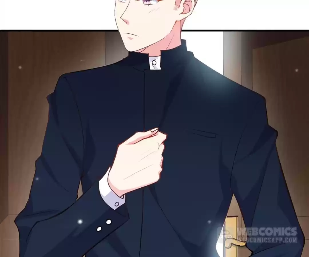 Read CEO