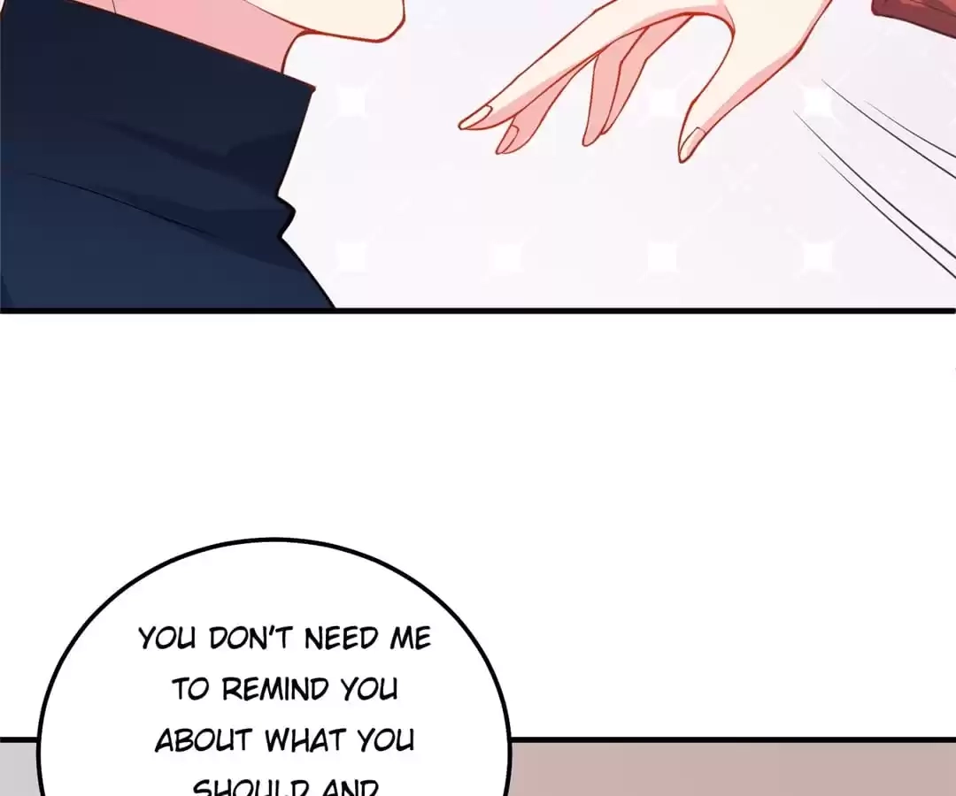Read CEO