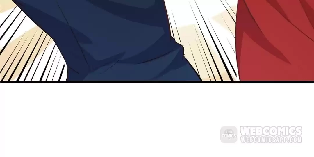 Read CEO