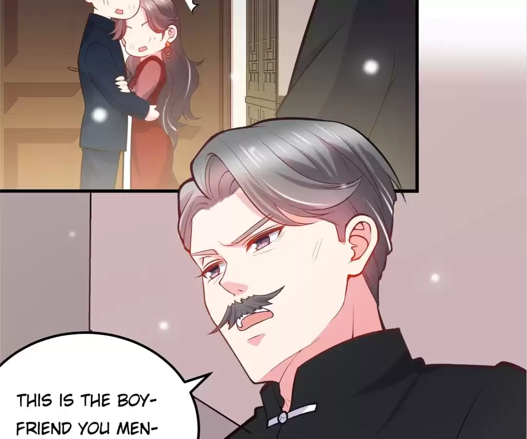 Read CEO