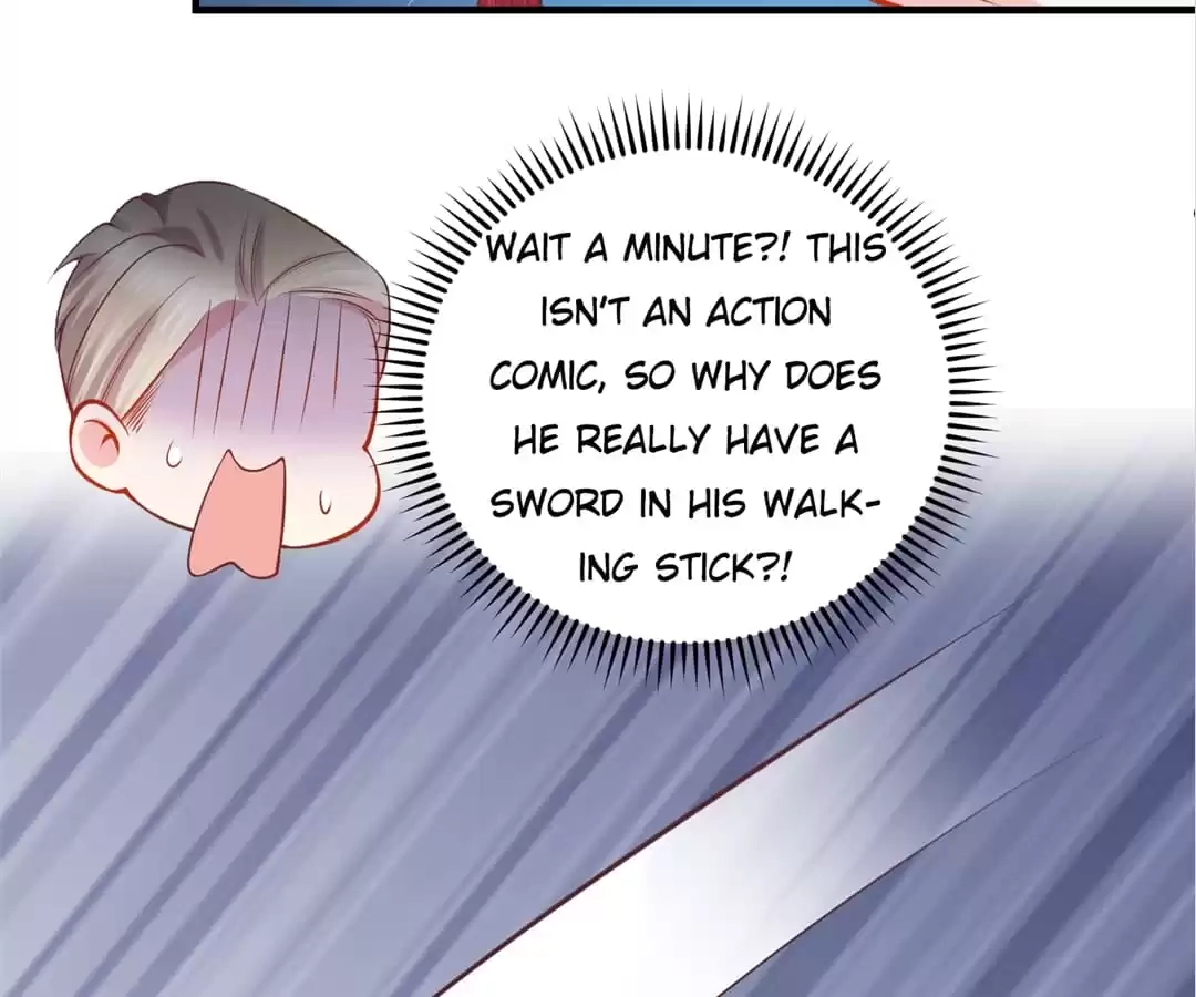 Read CEO