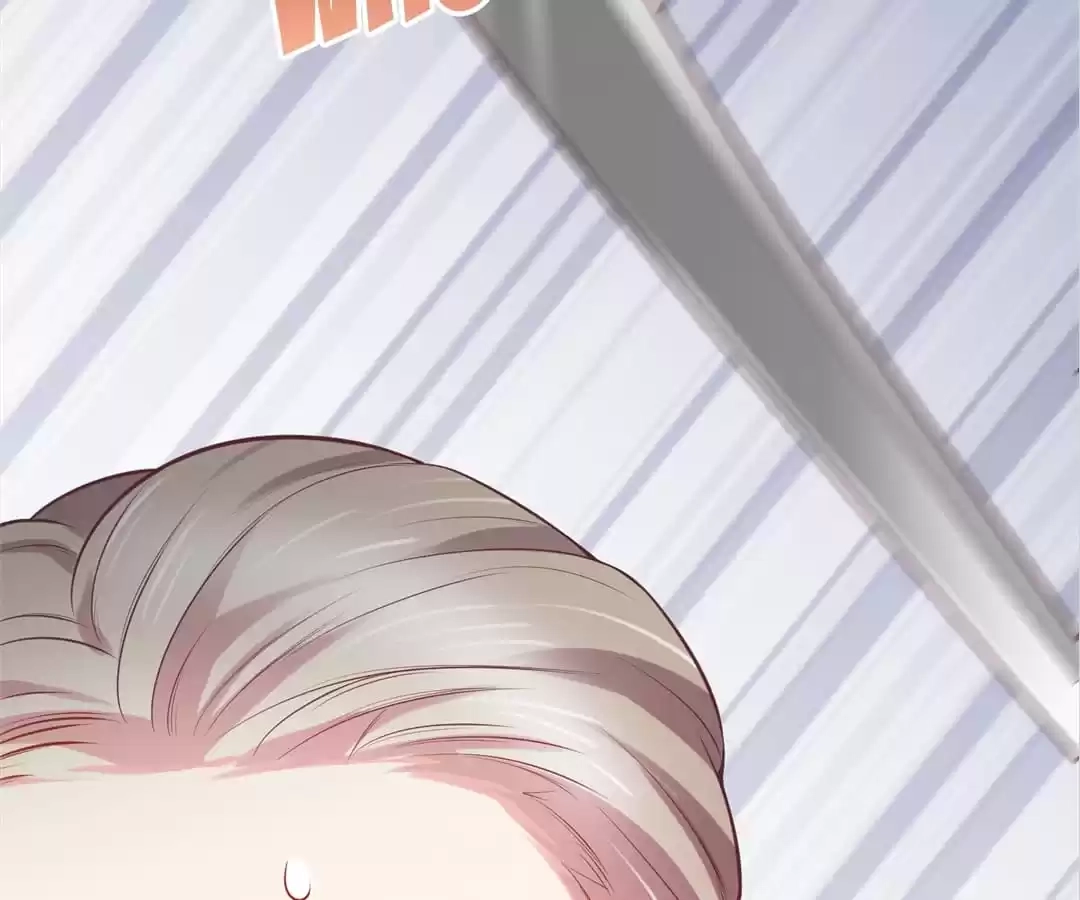 Read CEO