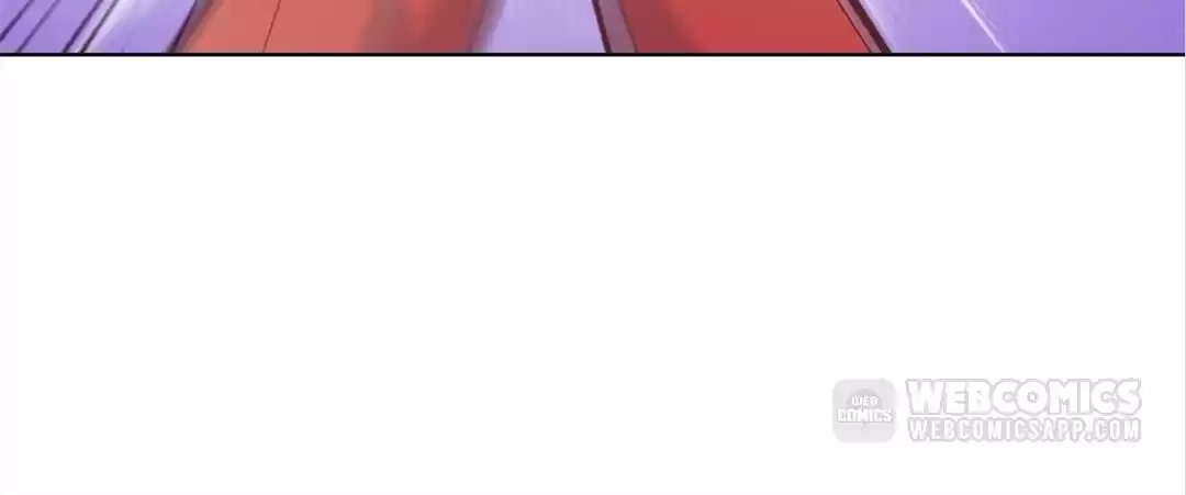 Read CEO