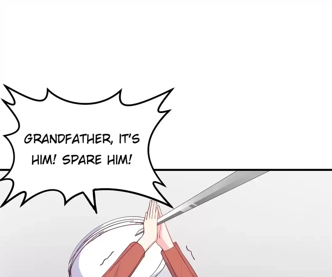 Read CEO