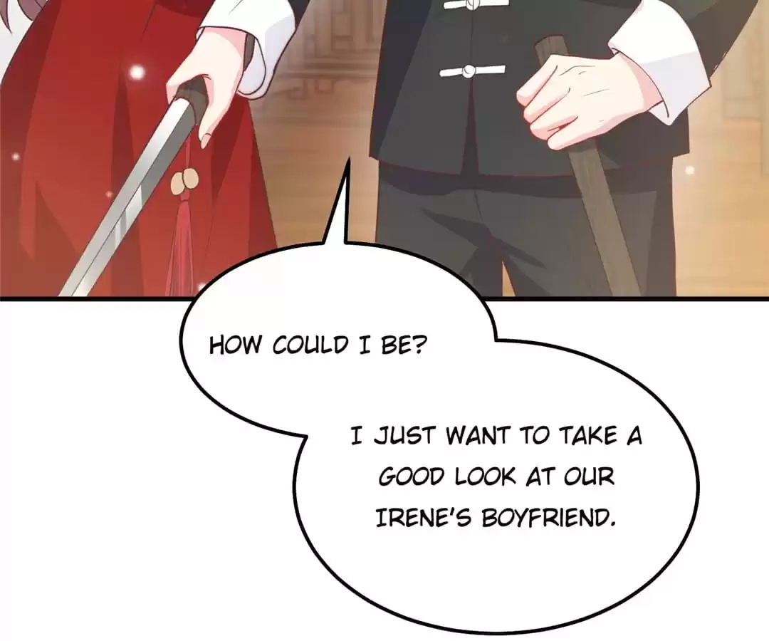 Read CEO