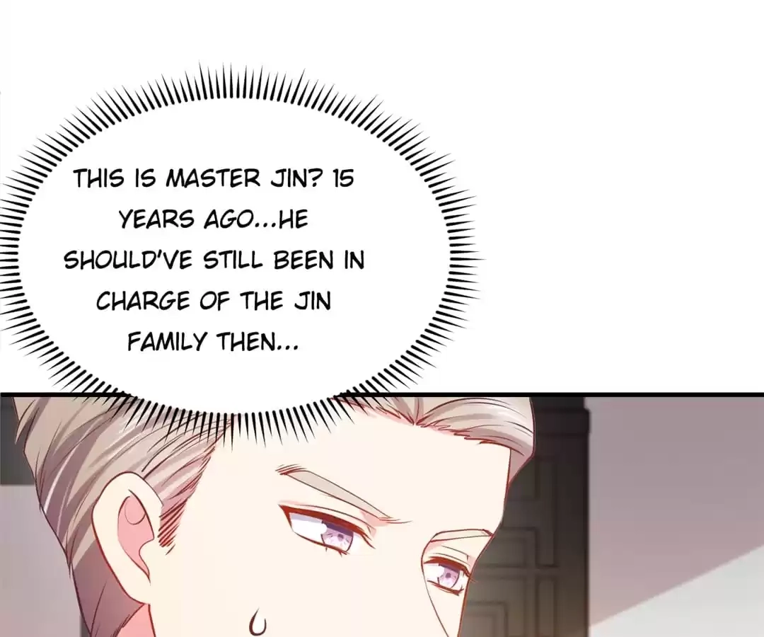 Read CEO