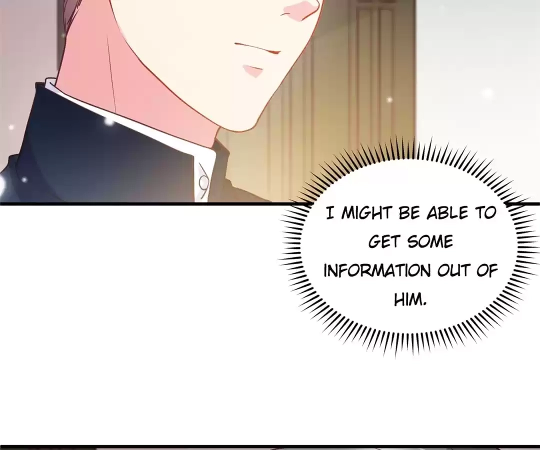 Read CEO