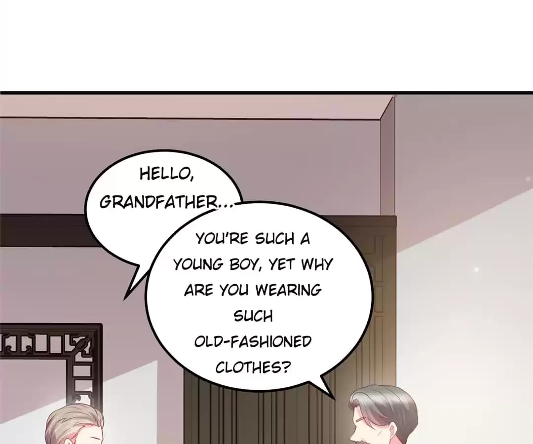 Read CEO