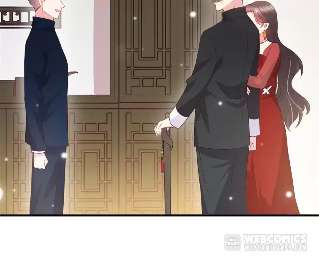 Read CEO
