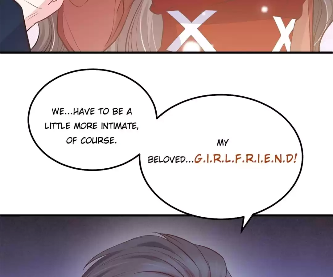 Read CEO