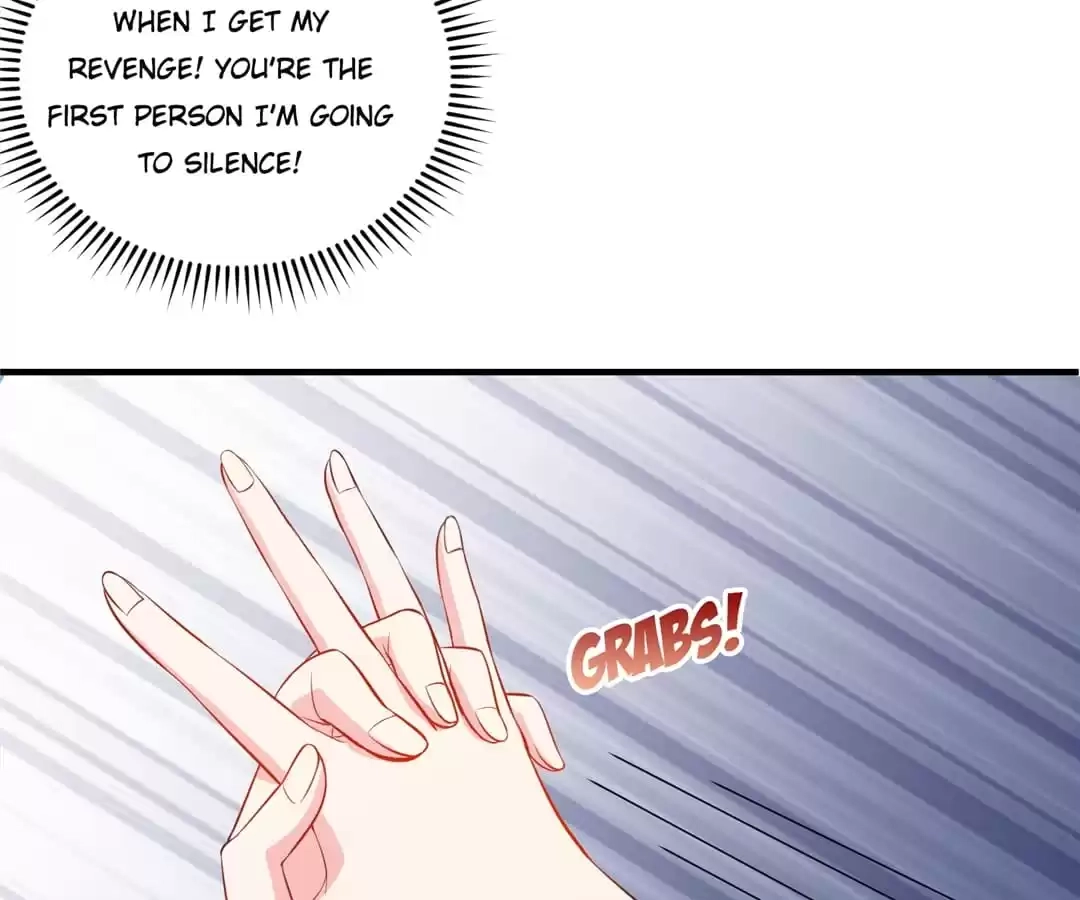 Read CEO