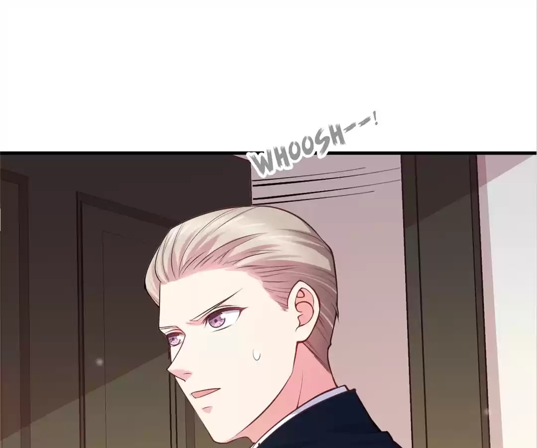 Read CEO