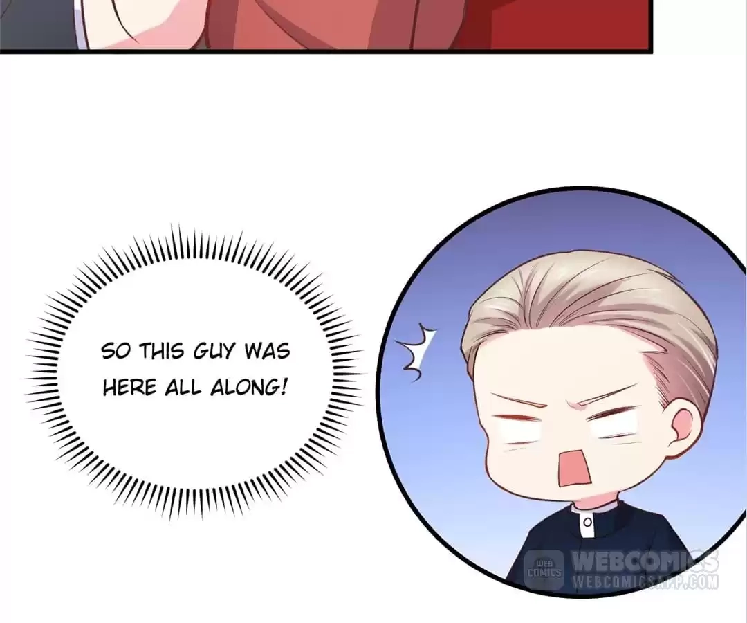 Read CEO