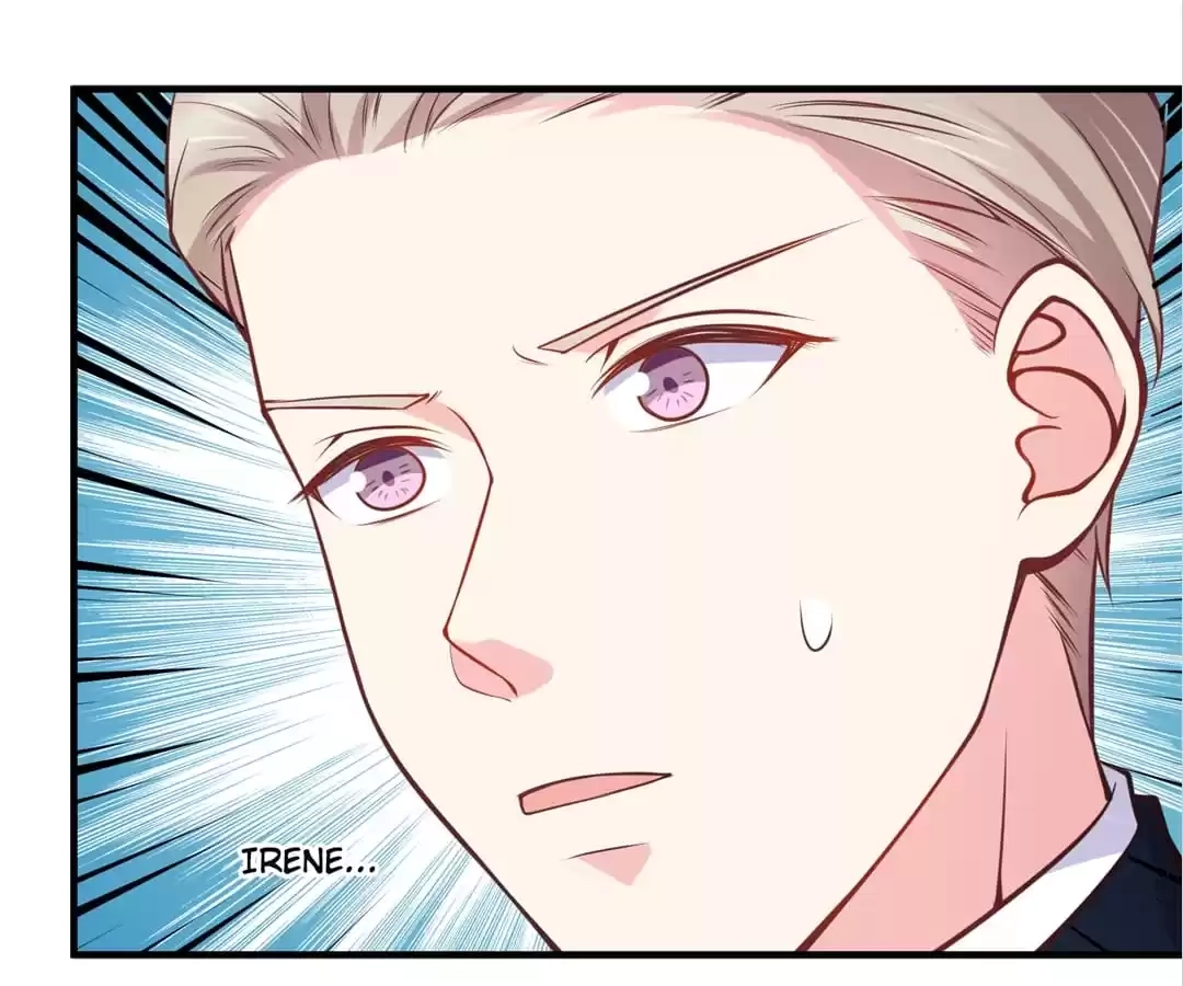 Read CEO