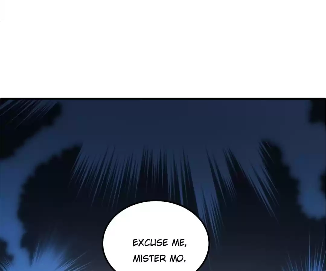 Read CEO