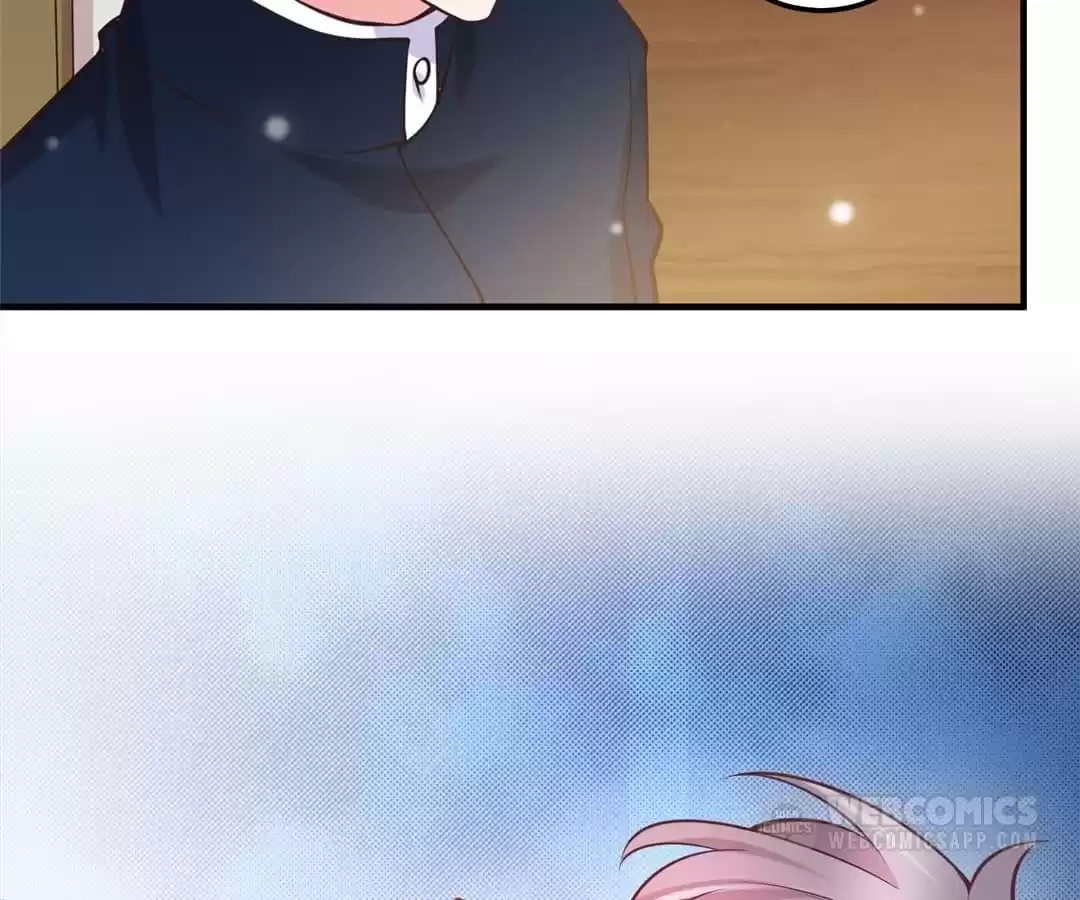 Read CEO