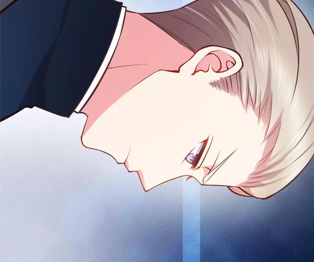 Read CEO