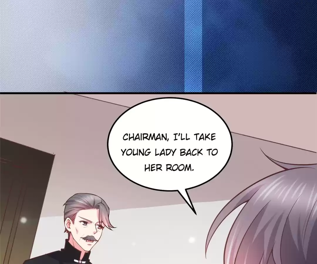 Read CEO
