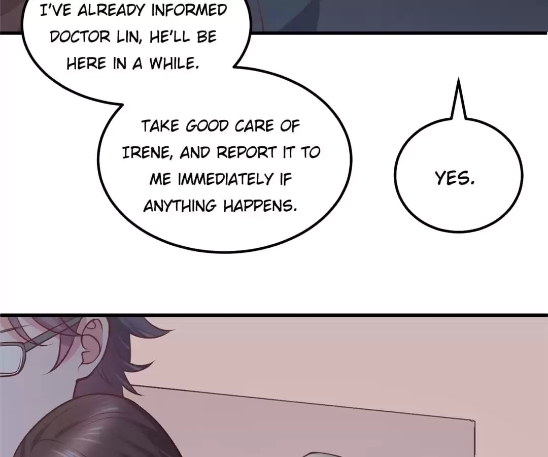 Read CEO