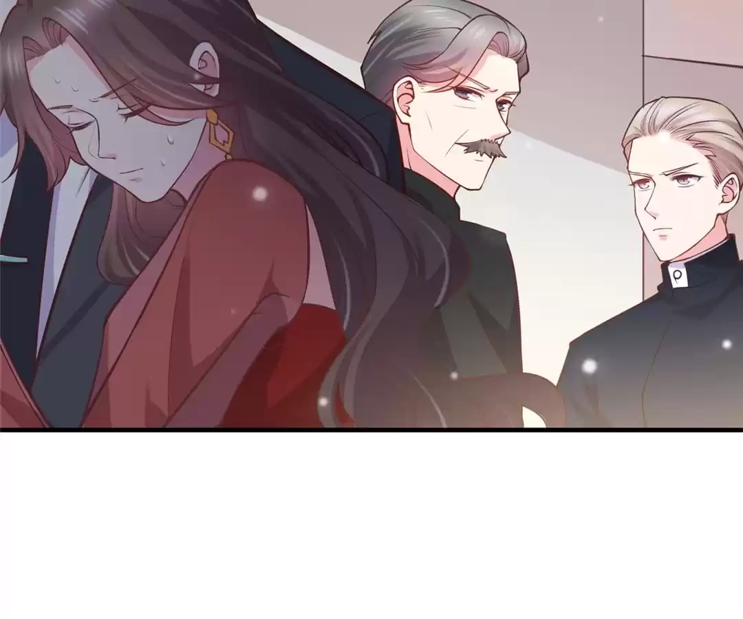 Read CEO