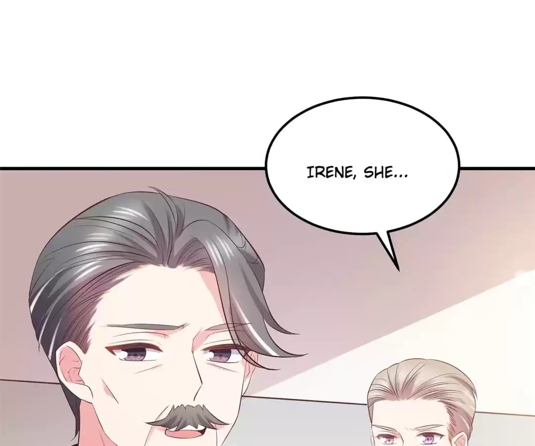 Read CEO