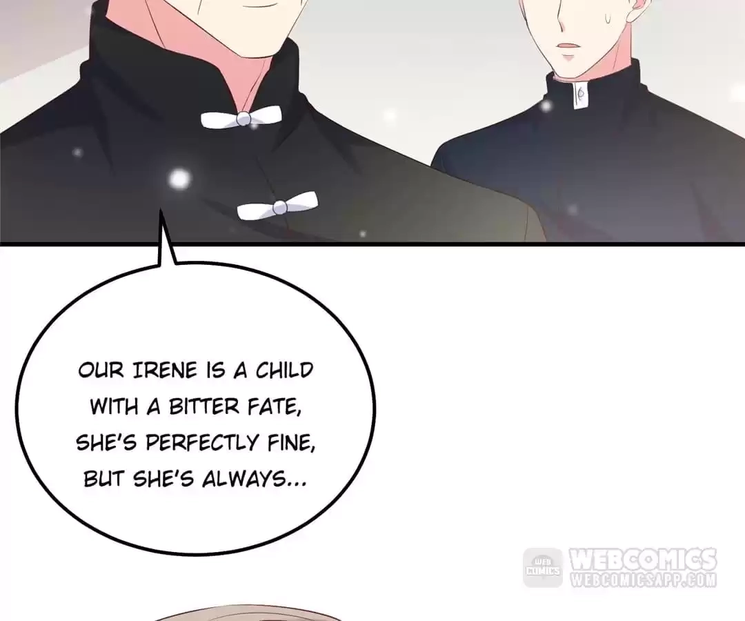 Read CEO