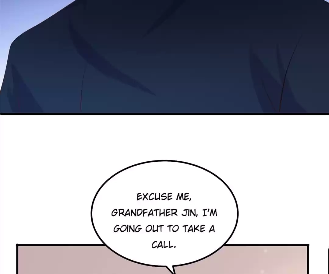 Read CEO